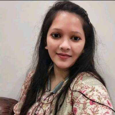 ख़ुद के प्रति कुछ कर्तव्य होने चाहिए