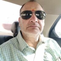 मरीज और तीमारदार