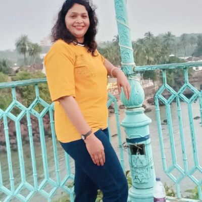 !!!! जुनून!!!!!