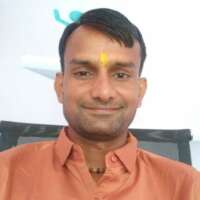 -जीवनसाथी -