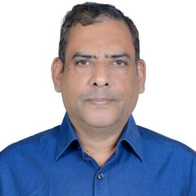 *दिन बस चार होते हैं【मुक्तक】*