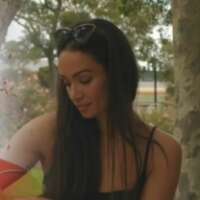 कुछ भी नहीं हमको फायदा, तुमको अगर हम पा भी ले