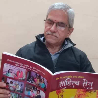 * खूब खिलती है *