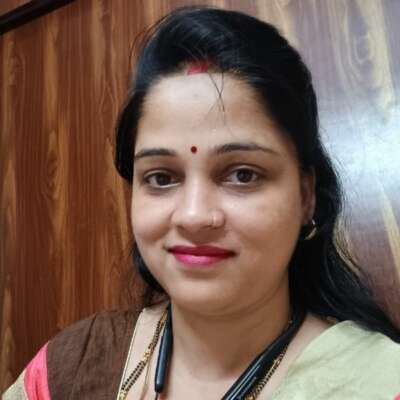 इंसानियत खो गई