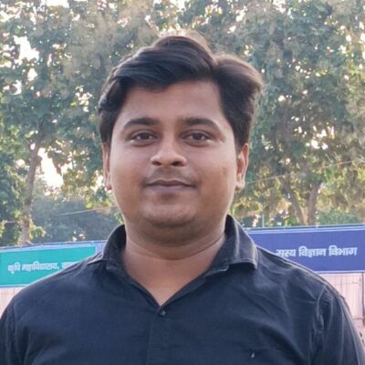 ★HAPPY BIRTHDAY SHIVAM SIR ★