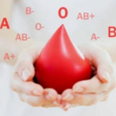 रक्तदान