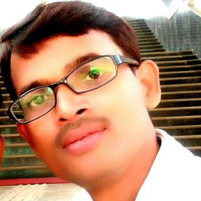 निराला जी की मजदूरन