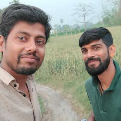 अब किसे बरबाद करोगे gazal/ghazal By Vinit Singh Shayar