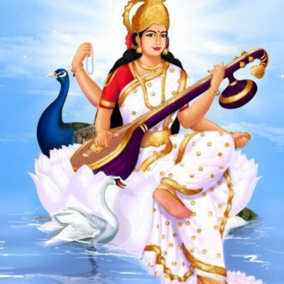 मां, तेरी कृपा का आकांक्षी।