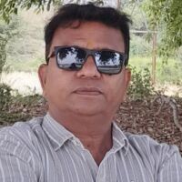 ऐसा भी होता है क्या?