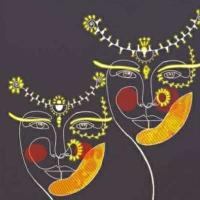 आदान-प्रदान