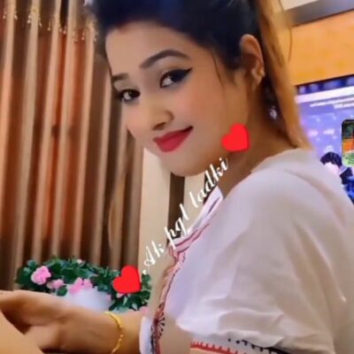 सावन साजन और सजनी