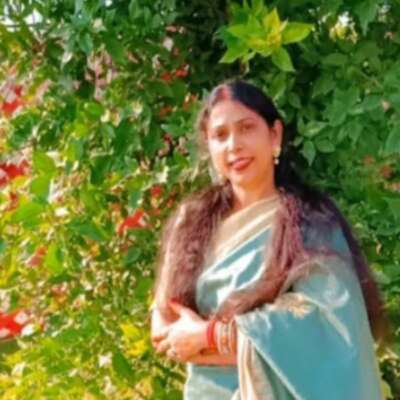 वो अनुराग अनमोल एहसास