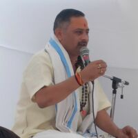 *सुदामा जी के प्रेरक वैराग्य उपदेश*