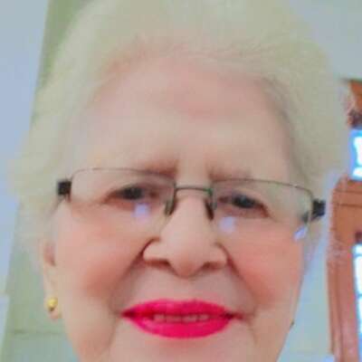 कविता : नारी