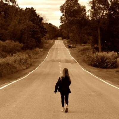 खुशनसीब