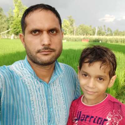 वफ़ाओं का सिला कोई नहीं