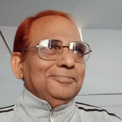 “STORY MIRROR AUTHOR OF THE YEAR 2022”