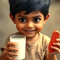 ब्रैंड अंबासडर ऑफ स्लीपर