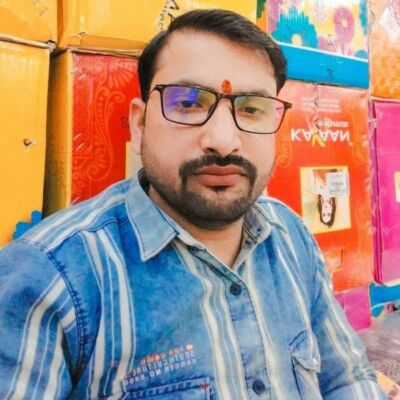 वो ही छलिया बन छलते थे