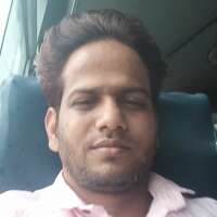 जब तुमने सहर्ष स्वीकारा है!