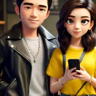 जाने जां निगाहों में