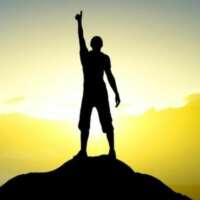 आत्मविश्वास