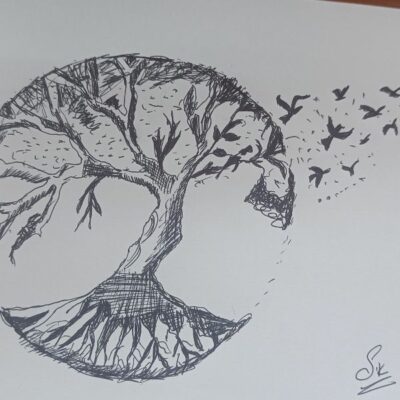 विरक्ति