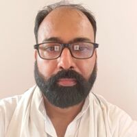 मुक्तक:- मनुहार