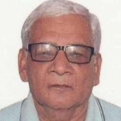 रमेशराज के देशभक्ति के बालगीत