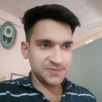 वक्त लगता है