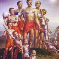 कर्म का मर्म