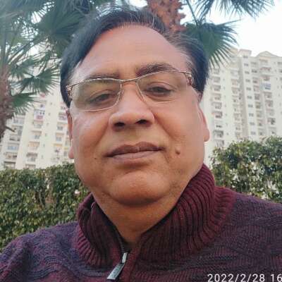 आज सबको हुई मुहब्बत है।