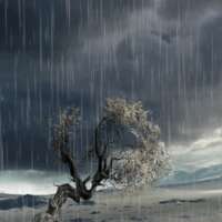 कब बरसोगें