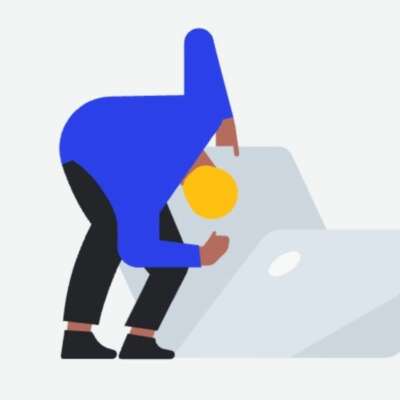 डॉ अरूण कुमार शास्त्री