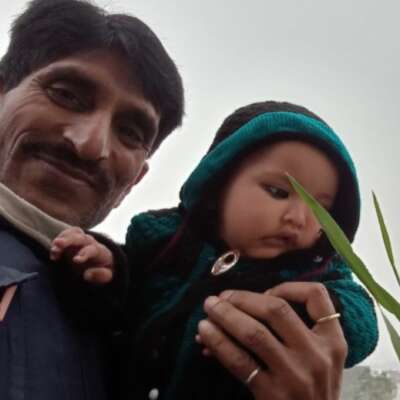 दोस्त और दोस्ती