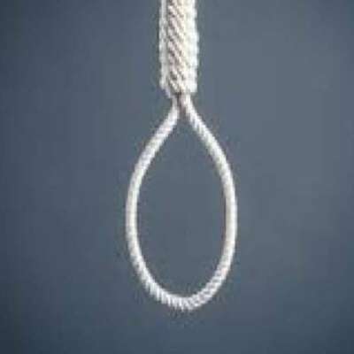 ✍️शहीदों को नमन