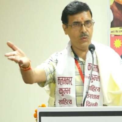 भारत के सैनिक