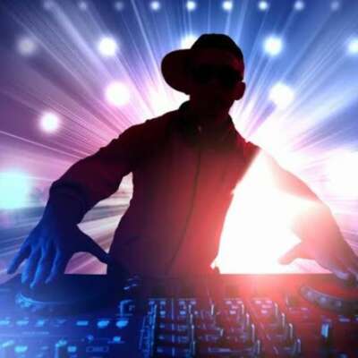 💐अब क्या है?डिग्री मिल गई डीजे बजवा ले💐💐