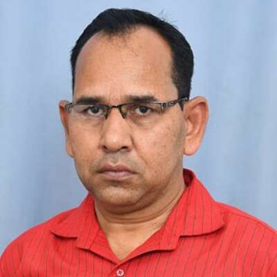 अपने वतन पर सरफ़रोश