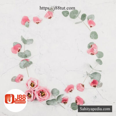 https://j88tut.com