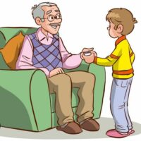 स्पेशल अंदाज में बर्थ डे सेलिब्रेशन