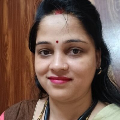 देख तिरंगा मन डोला