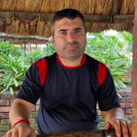 *मेरा विश्वास*