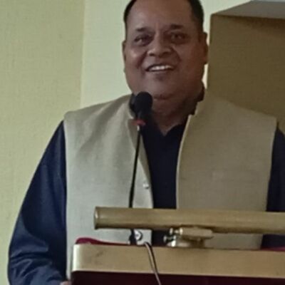 खग-संदेश