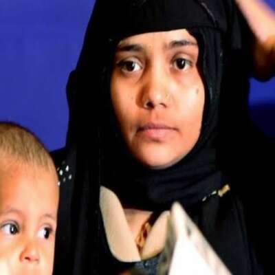 ✍️नारी सम्मान✍️