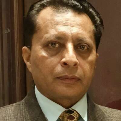 *बदलाव की लहर*