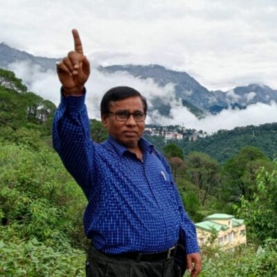 🇮🇳 🇮🇳 राज नहीं राजनीति हो अपना 🇮🇳 🇮🇳