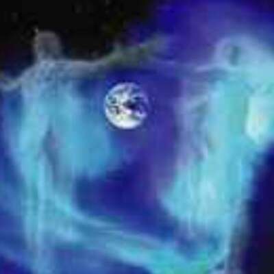 रूह की चाहत🙏