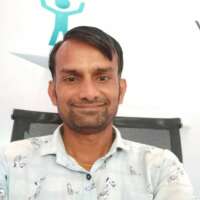 - मेरे अपनो ने किया मेरा जीवन हलाहल -